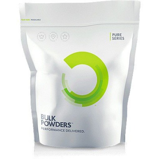  > Bulk Powders Beef Protein Isolate 97 (HYDROBEEF™)