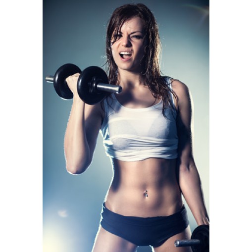 Bulk Powders Brown Rice Protein 80 - - Bulk Powders > Bulk Powders Brown Rice Protein 80
