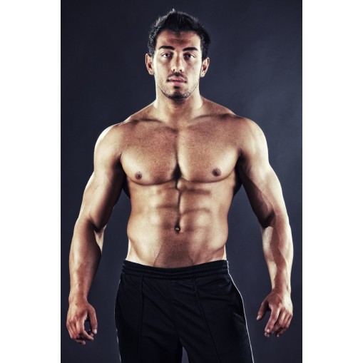 Bulk Powdеrs Hemp Protein - - Bulk Powders > Bulk Powdеrs Hemp Protein
