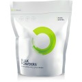  > Bulk Powders Superior Pea Protein Isolate