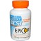 Doctor's Best Epicor 500 mg