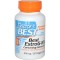 Doctor's Best Menopause Spectrum With Estrog-100