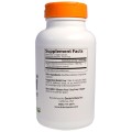  > Doctor s Best Noni Concentrate 650 mg