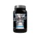 Dymatize Iso-100