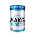Аминокиселини в свободна форма > Everbuild AAKG 3000