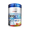 Комплексни Аминокиселини > Everbuild Cryo Cell