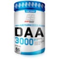 Аминокиселини в свободна форма > Everbuild DAA 3000™