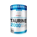 Енергийни Продукти > Everbuild Taurine 2000™