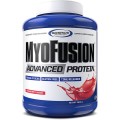Спортни добавки > Gaspari MyoFusion Advanced Protein
