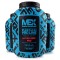 Mex Nutrition Flex Wheeler’s 100% Beef Hydro Pro
