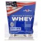 Mex Nutrition American Standard Whey