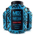 Гейнъри > Mex Nutrition Flex Wheeler’s High Protein Gain Pro