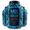 Mex Nutrition Flex Wheeler’s High Protein Gain Pro