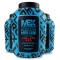 Mex Nutrition Flex Wheeler’s Isolate Pro