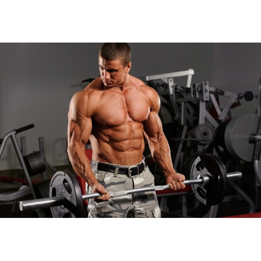 Протеини > Mex Nutrition Nitro Whey