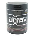 Енергийни Продукти > MRI Black Powder ULTRA
