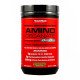 Musclemeds Amino Decanate
