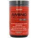 Musclemeds Amino Decanate