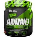 Аминокиселини > Musclepharm Amino1 Sport Series