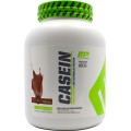 Протеини > Muscle Pharm Core Casein