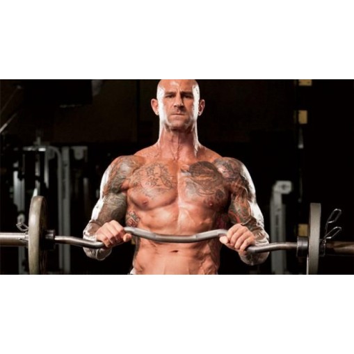 Muscletech Iso Zero - Протеини - MuscleTech Протеини > Muscletech Iso Zero