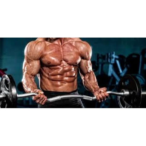 Muscletech Iso Zero - Протеини - MuscleTech Протеини > Muscletech Iso Zero