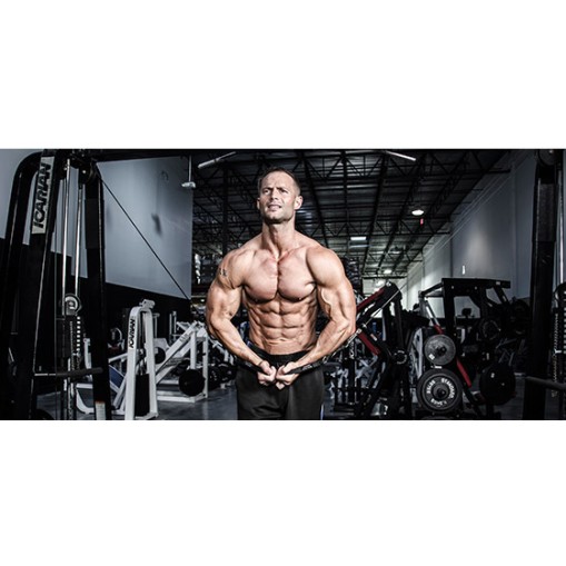 Muscletech Mass Tech - Гейнъри - MuscleTech Гейнъри > Muscletech Mass Tech