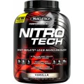 Протеини > Muscletech Nitro-Tech Performance Series