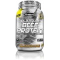 Протеини > Muscletech Platinum Beef Protein
