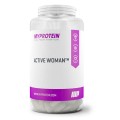 Витамини > Myprotein Active Woman Multivitamins