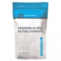 Аминокиселини в свободна форма > Myprotein Arginine Alpha Ketoglutarate Instantized