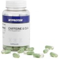 Енергийни Продукти > Myprotein Caffeine & CLA