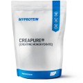 Креатинови добавки > Myprotein Creapure Creatine Monohydrate