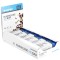 Myprotein Hurricane XS Bars Box