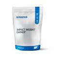 Гейнъри > Myprotein Impact Weight Gainer