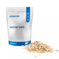 Растителни Екстракти > Myprotein Instant Oats Flavoured