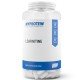 Myprotein L-Carnitine 1000 mg