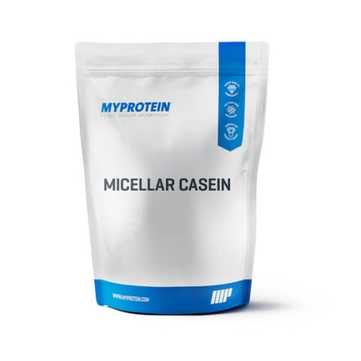 Протеини > Myprotein Micellar Casein