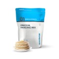 Протеини > Myprotein Protein Pancake Mix