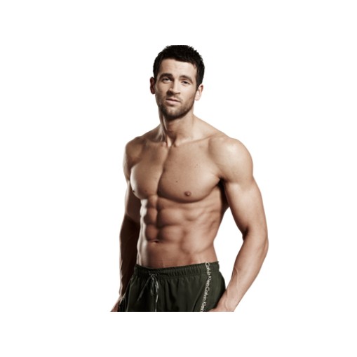 Myprotein Protein Puffs 10x30 гр - Протеини - Myprotein Протеини > Myprotein Protein Puffs 10x30 гр
