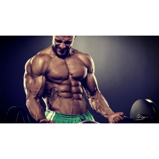 Myprotein Whole Egg Powder - Протеини - Myprotein Протеини > Myprotein Whole Egg Powder