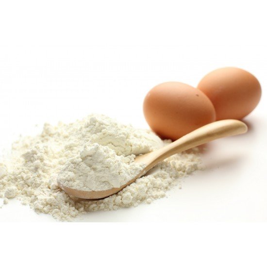 Myprotein Whole Egg Powder