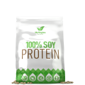 Протеини > MyVegies 100 Soy Protein