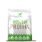 MyVegies 100% Soy Protein