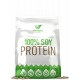 MyVegies 100% Soy Protein