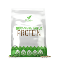 Протеини > MyVegies 100 Vegetable Protein