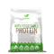 MyVegies 100% Vegetable Protein