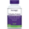 Здравословни добавки > Natrol Acidophilus 100mg