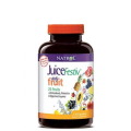 Здравословни добавки > Natrol JuiceFestiv Daily Fruit