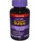 Natrol My Favorite Multiple Take One Iron Free
